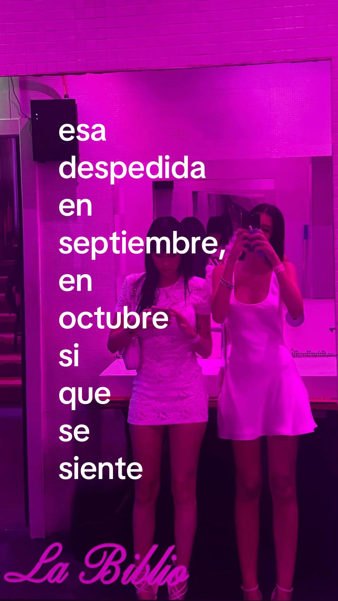 @paula
