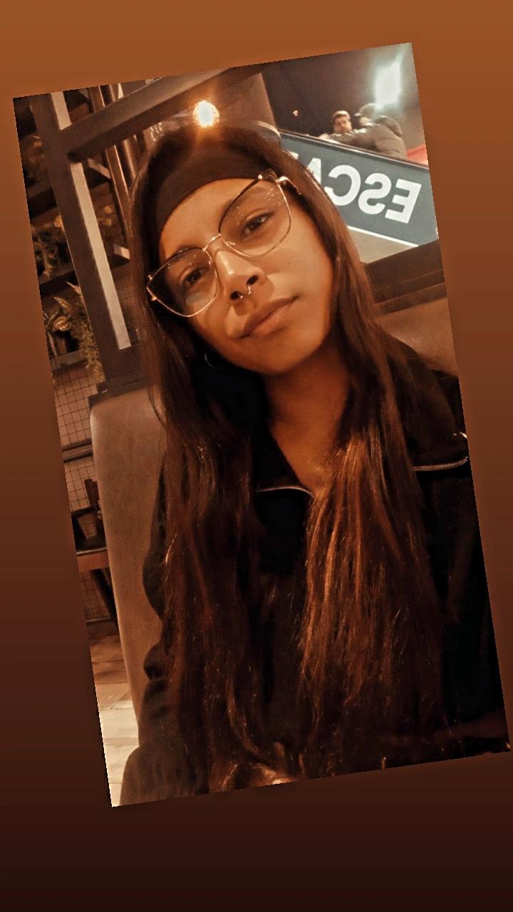 @Brenda.ok