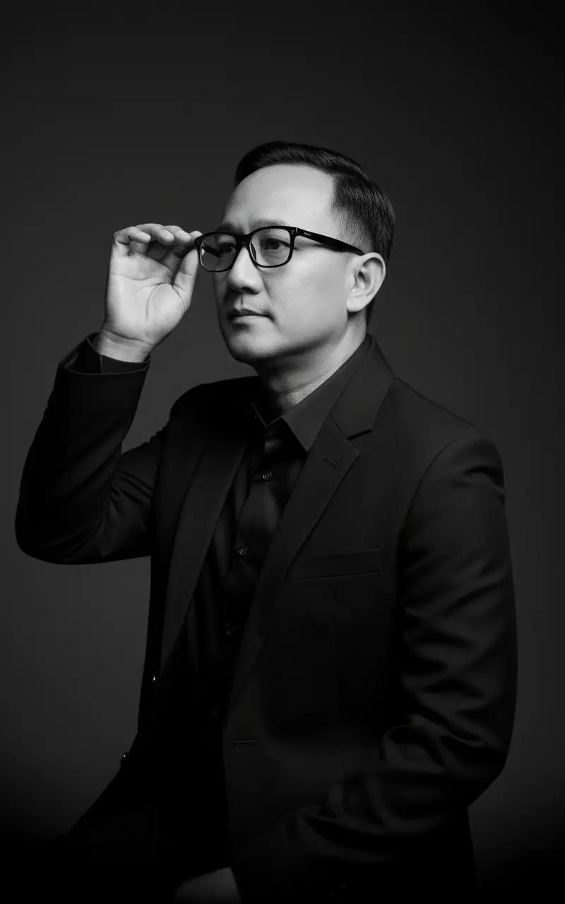 @คุณชายต้อง