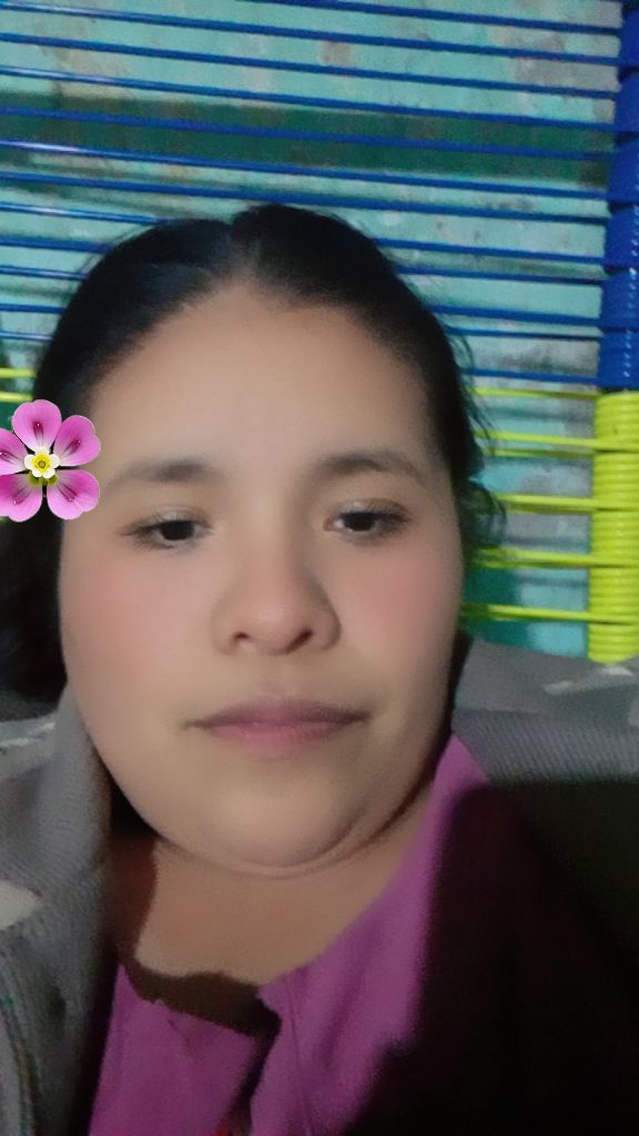 @Teresa Arenas