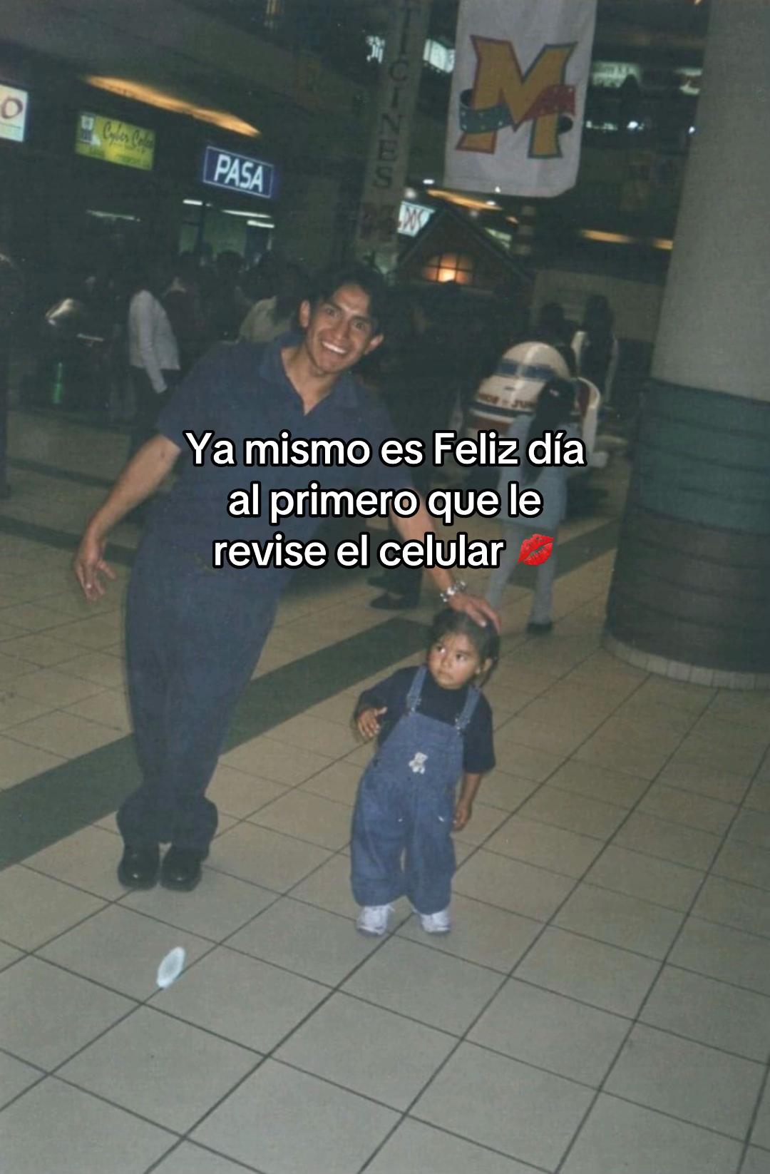 @Melaniie._.Anahí