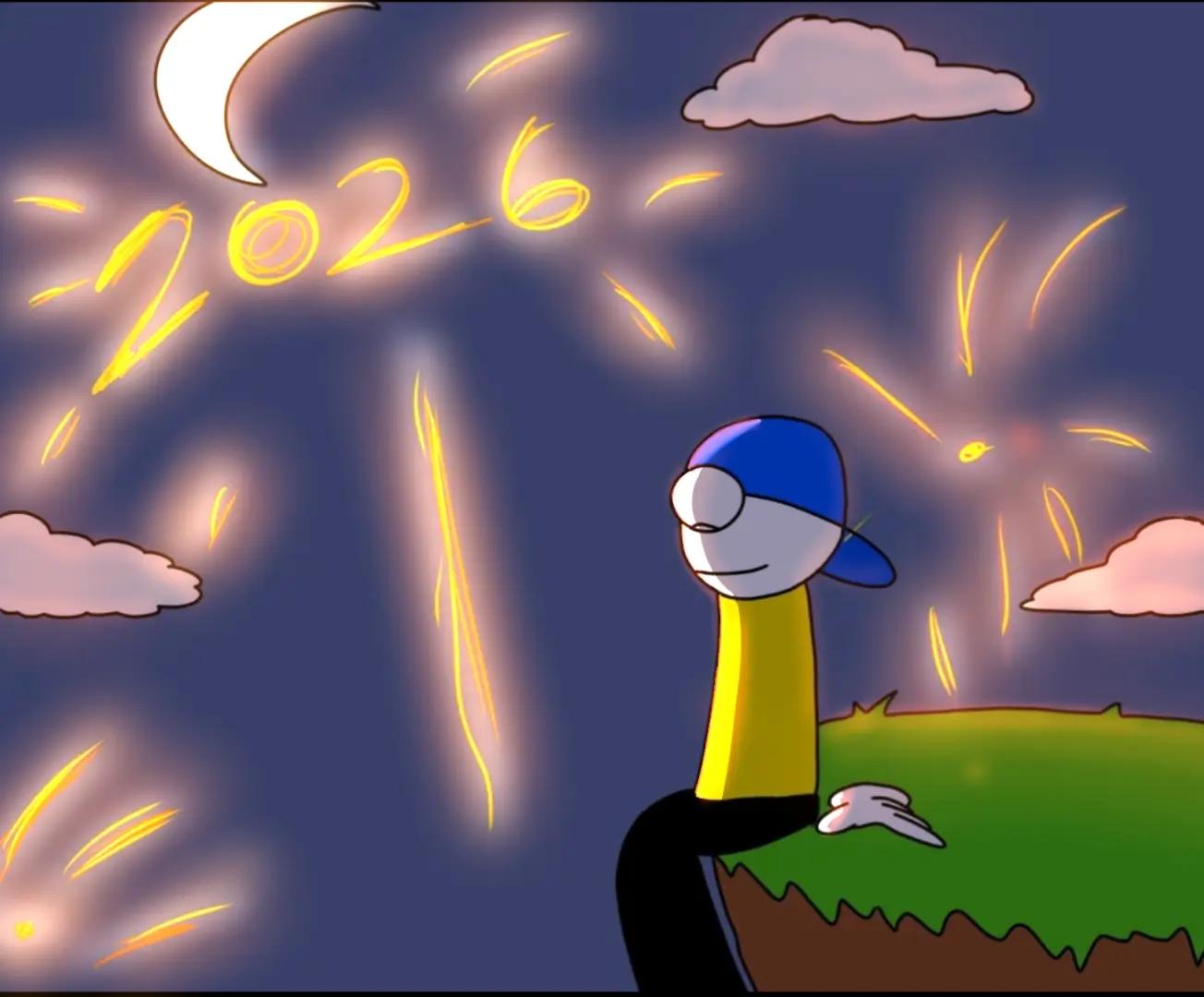 @gimna draws_XD