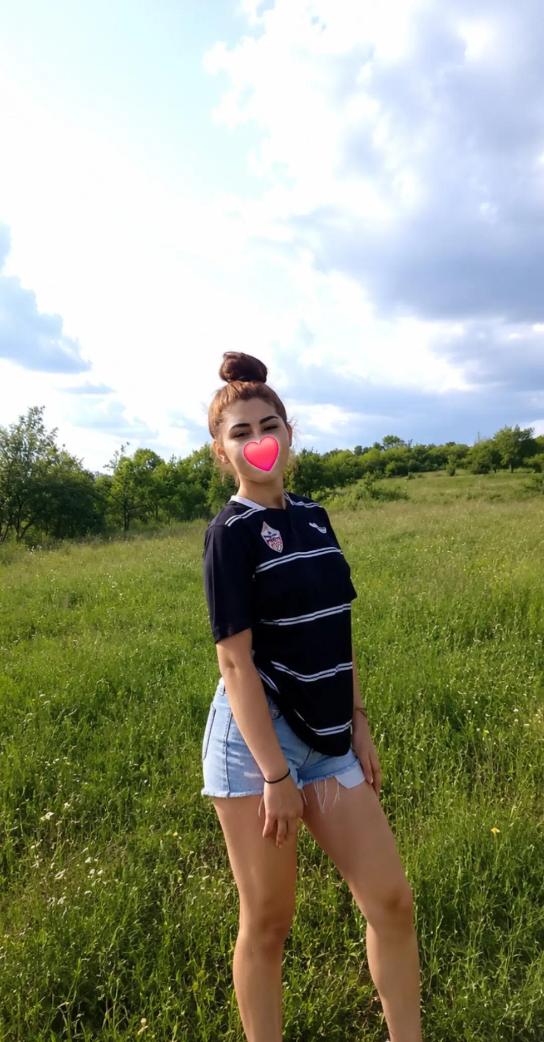 @❤️&AElig;&ETH;&Egrave;♾️