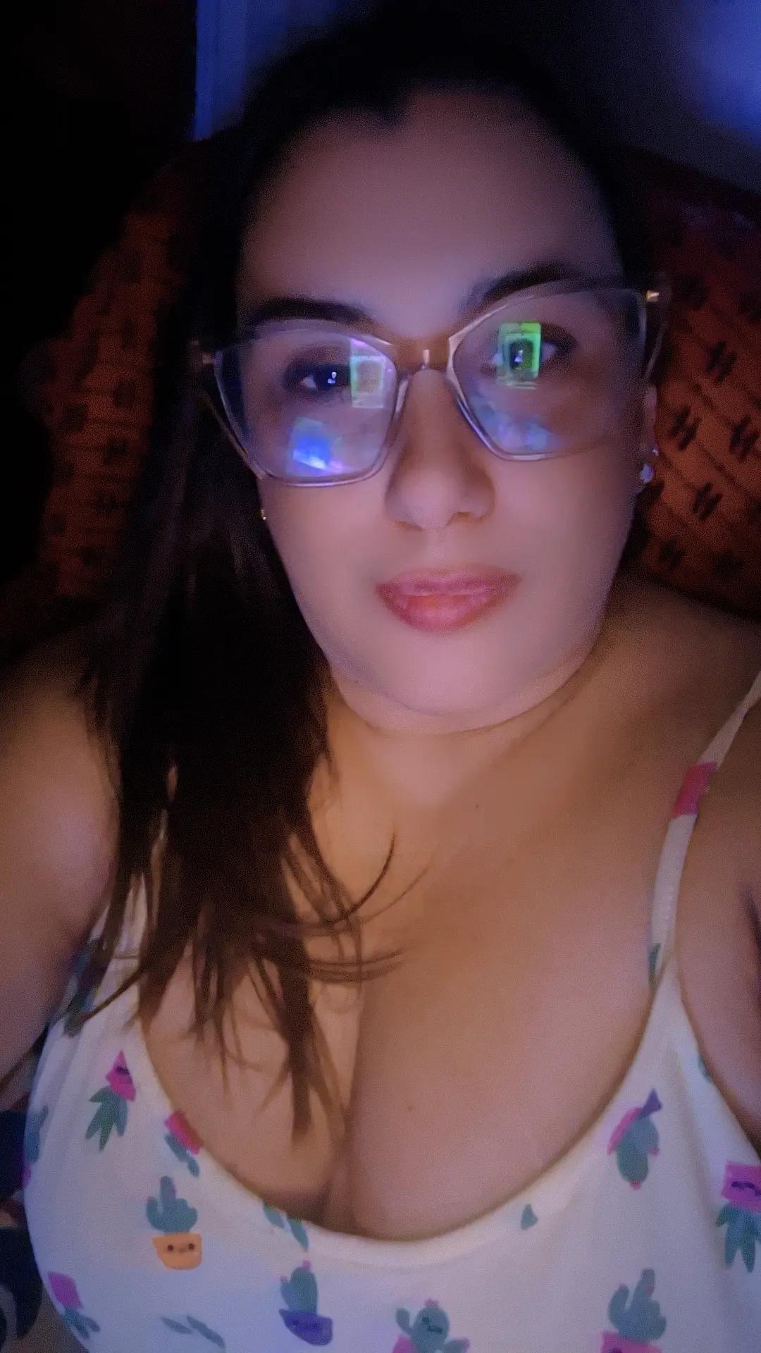 @Oficialvanessaribeiro