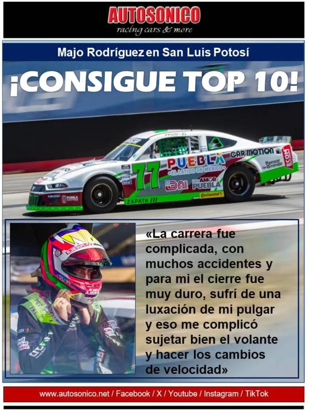 @AUTOSONICO