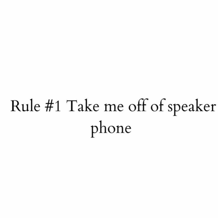 @MrsBloodmoney📱📊💰🔐