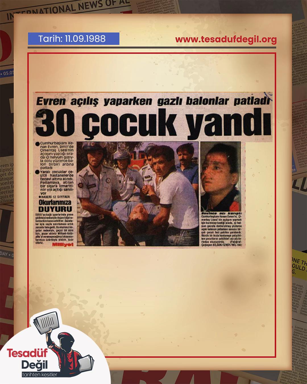 @Engin Dikmen