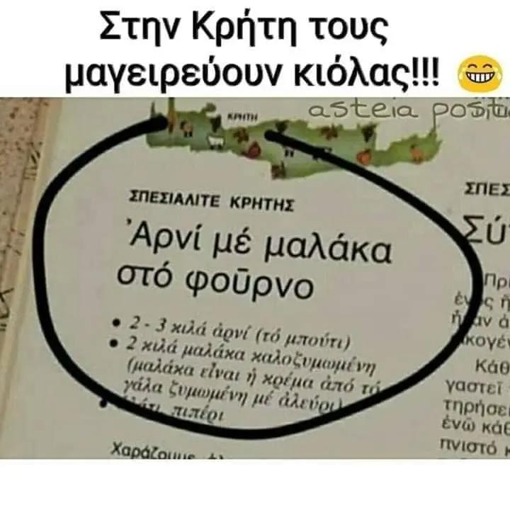 @lialove556