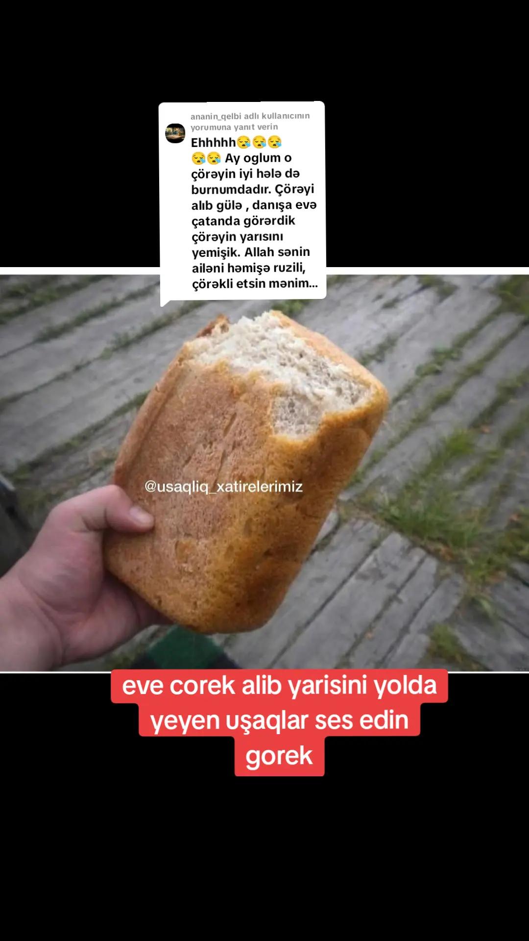 @NAXCİVANİM__85