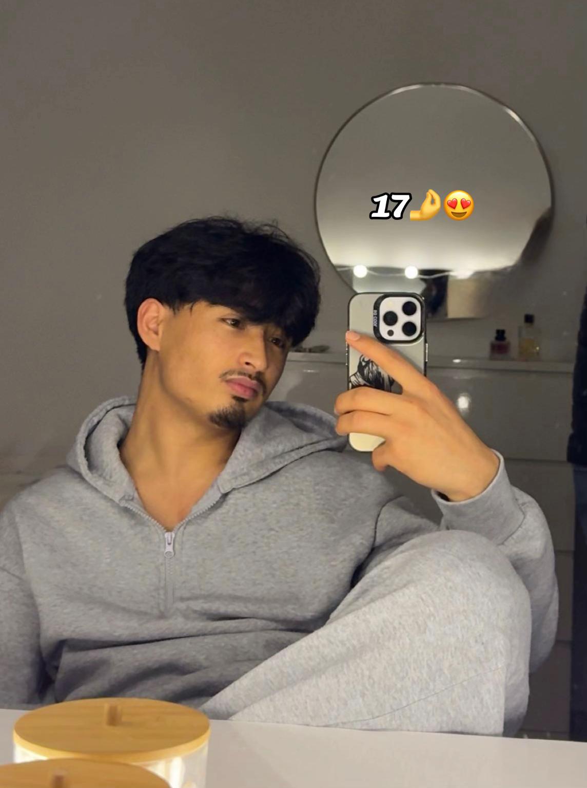 @Saif_313