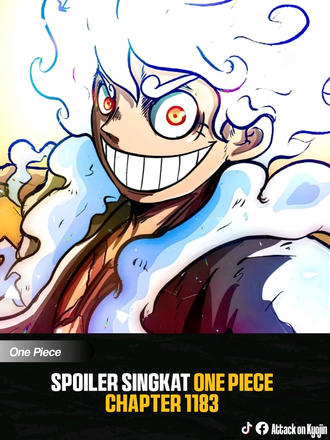 @🔥 Sogeking🔥