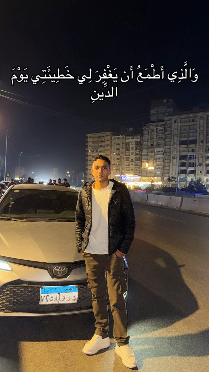 @badrrhelal