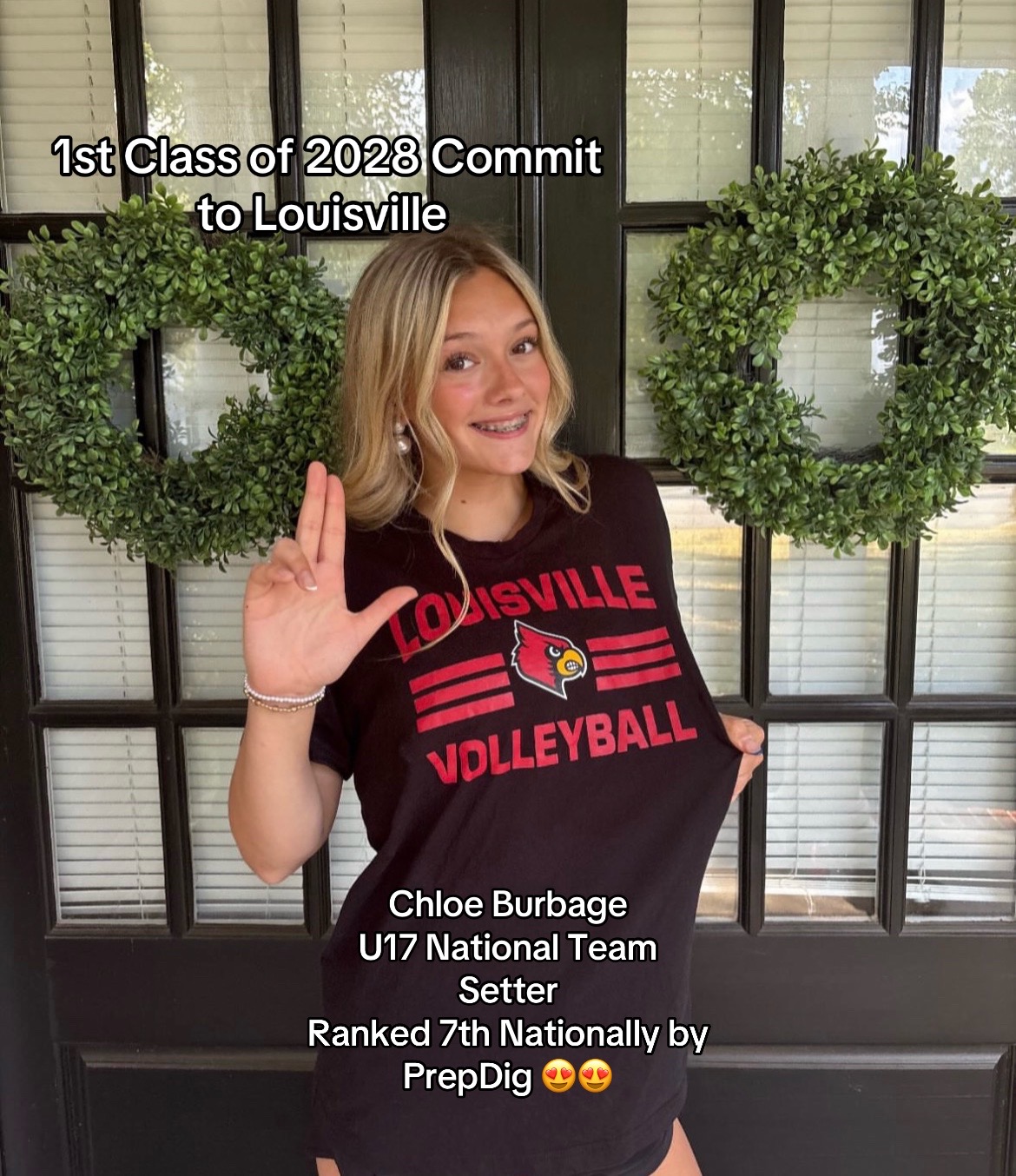 @ncaa_vball