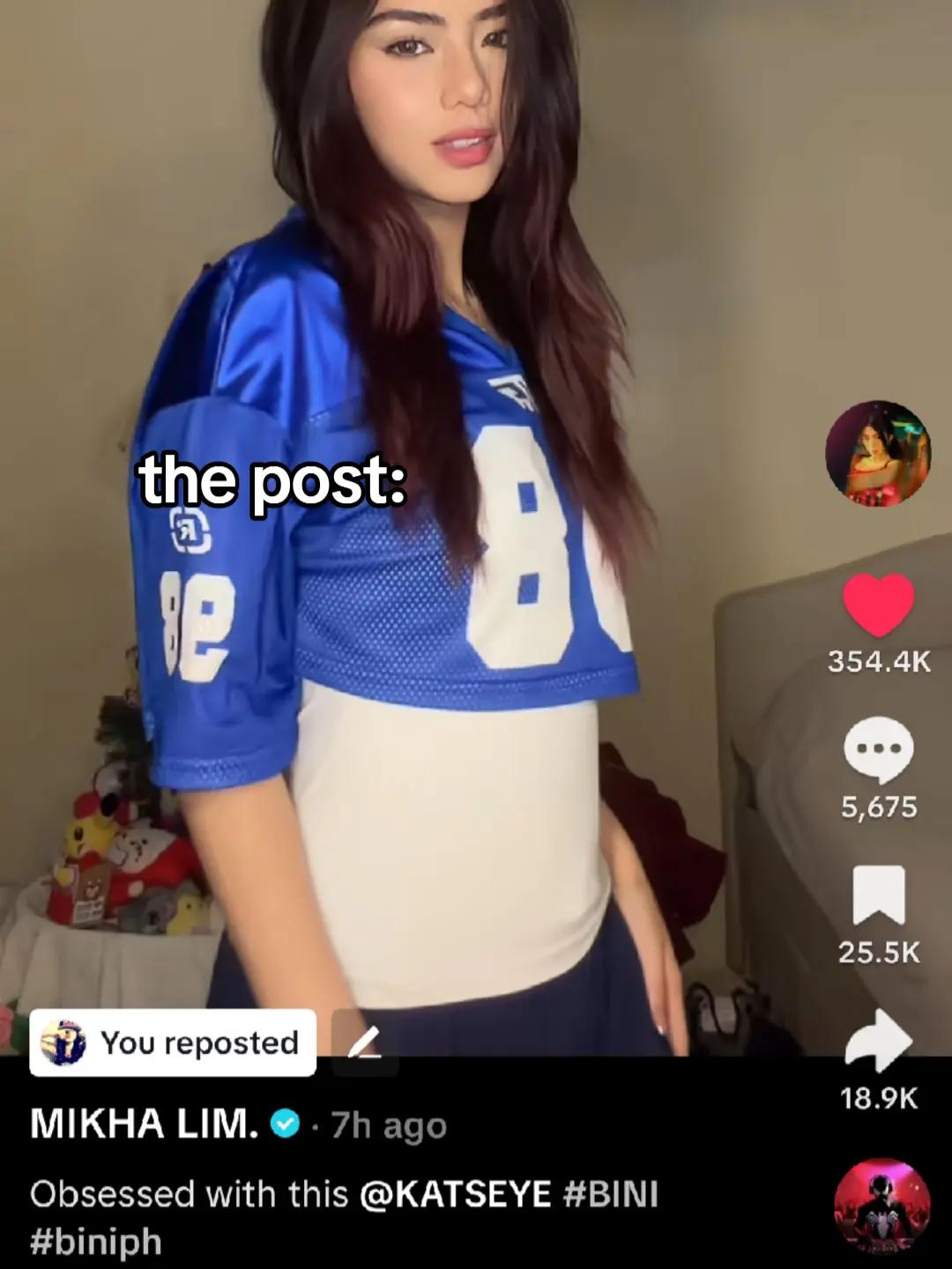 @kishaa