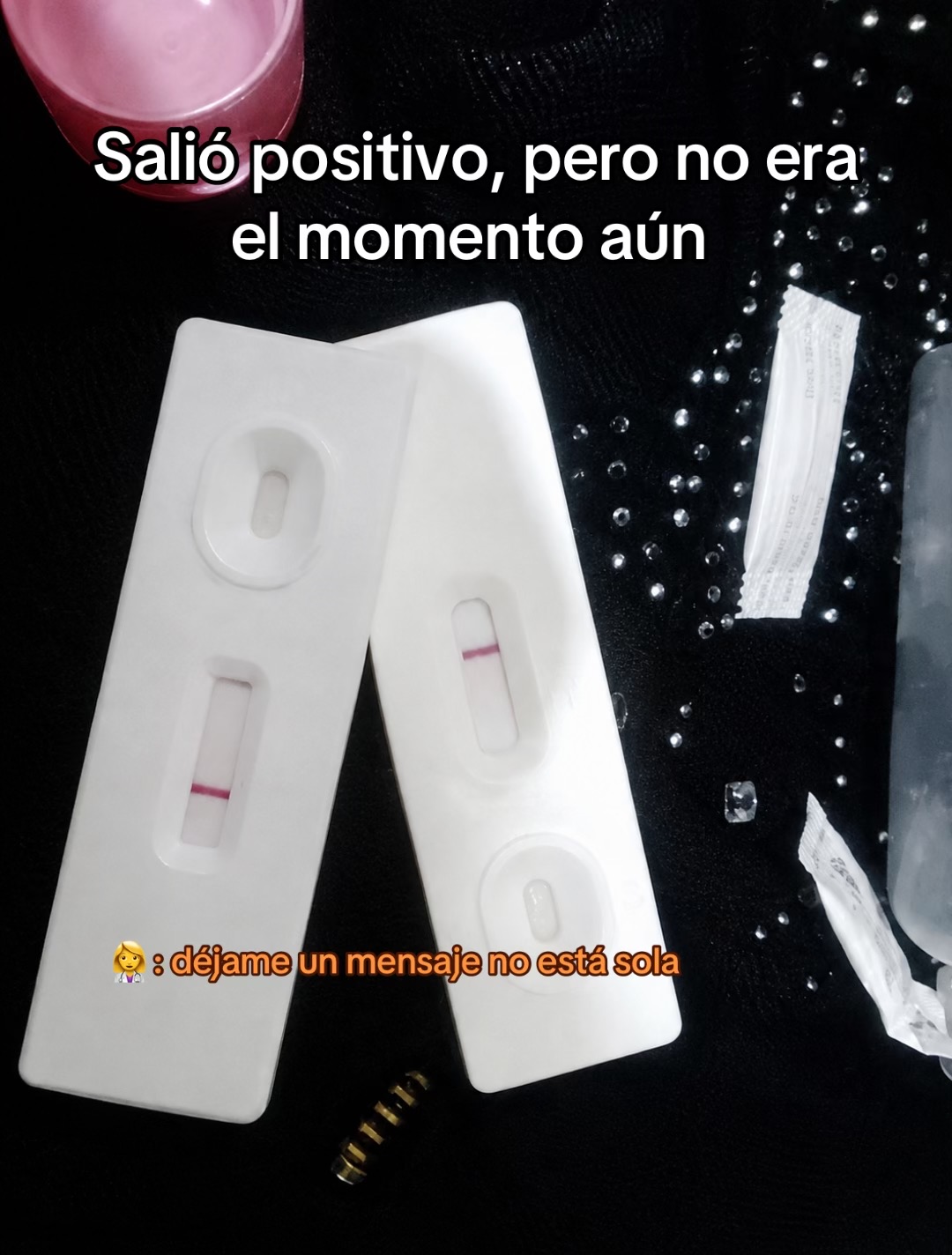 @_apoyomujeres