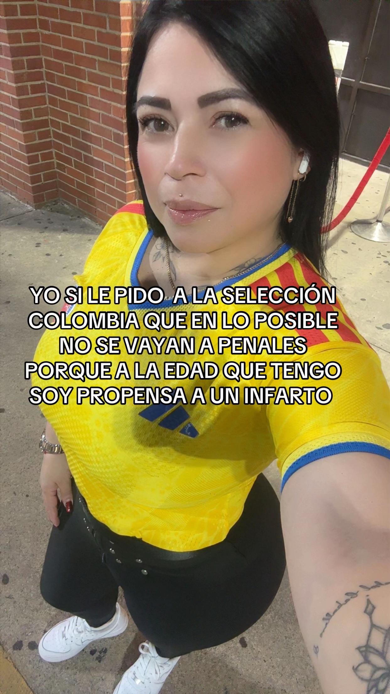 @DF Medina