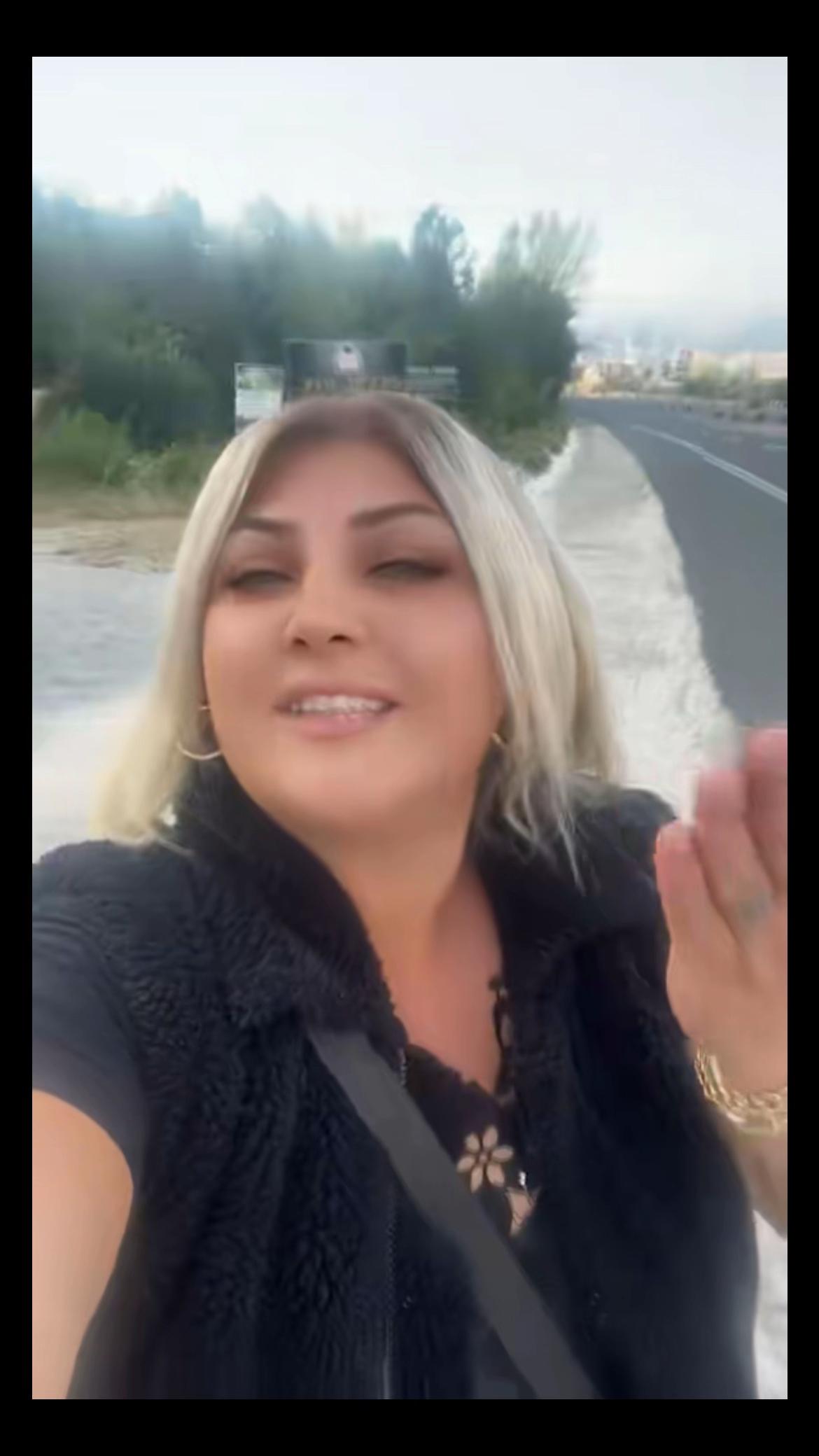 @G&uuml;loş