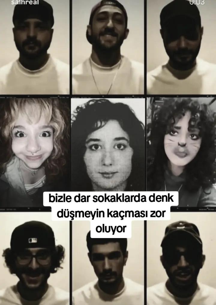 @Nisa 💶