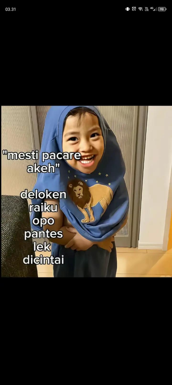 @✧