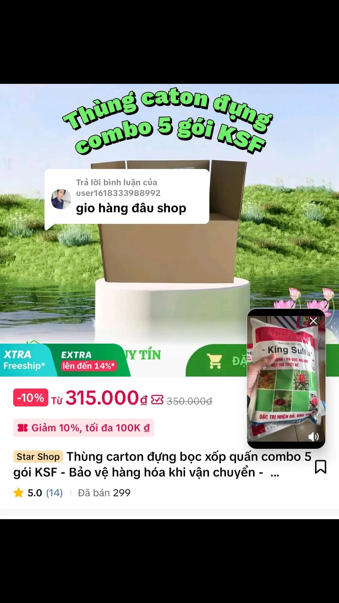 @LUONG THI MAI MAI