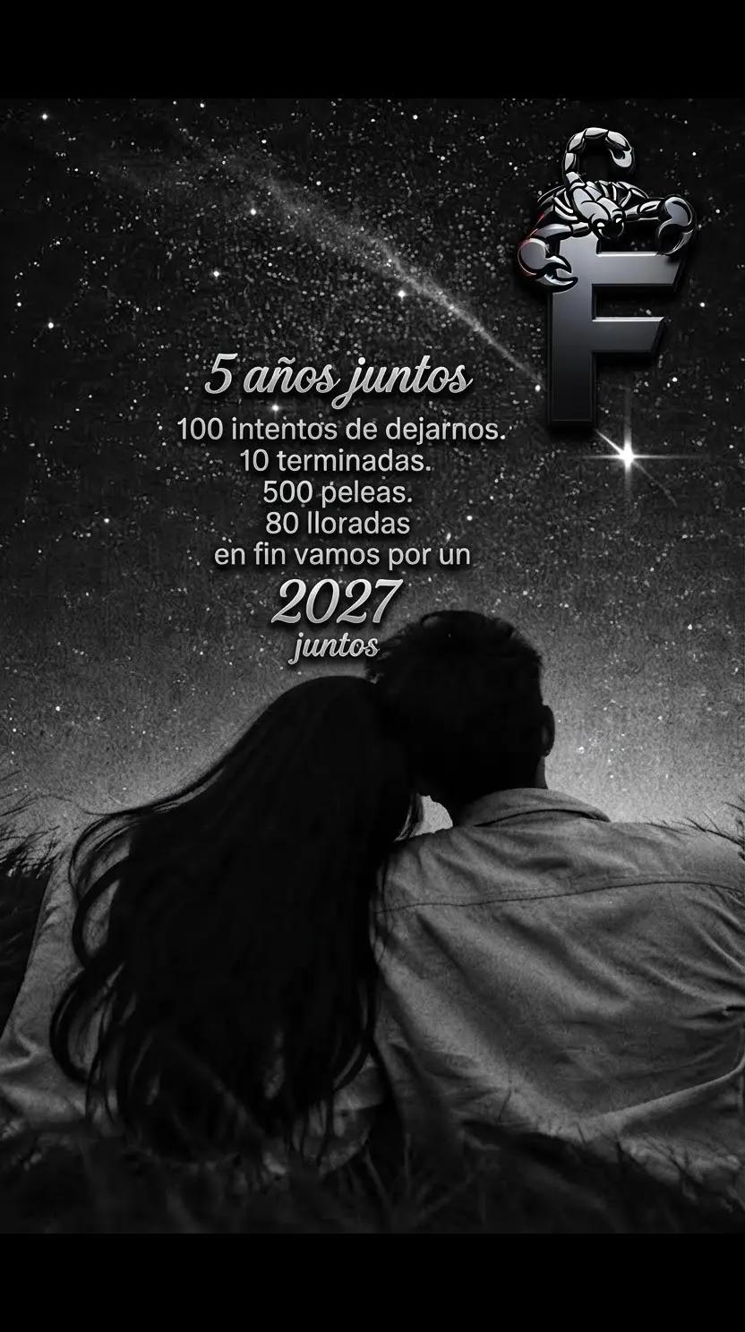 @dudarazonable