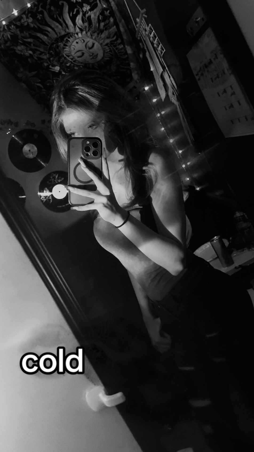 @theyfw._abbyb