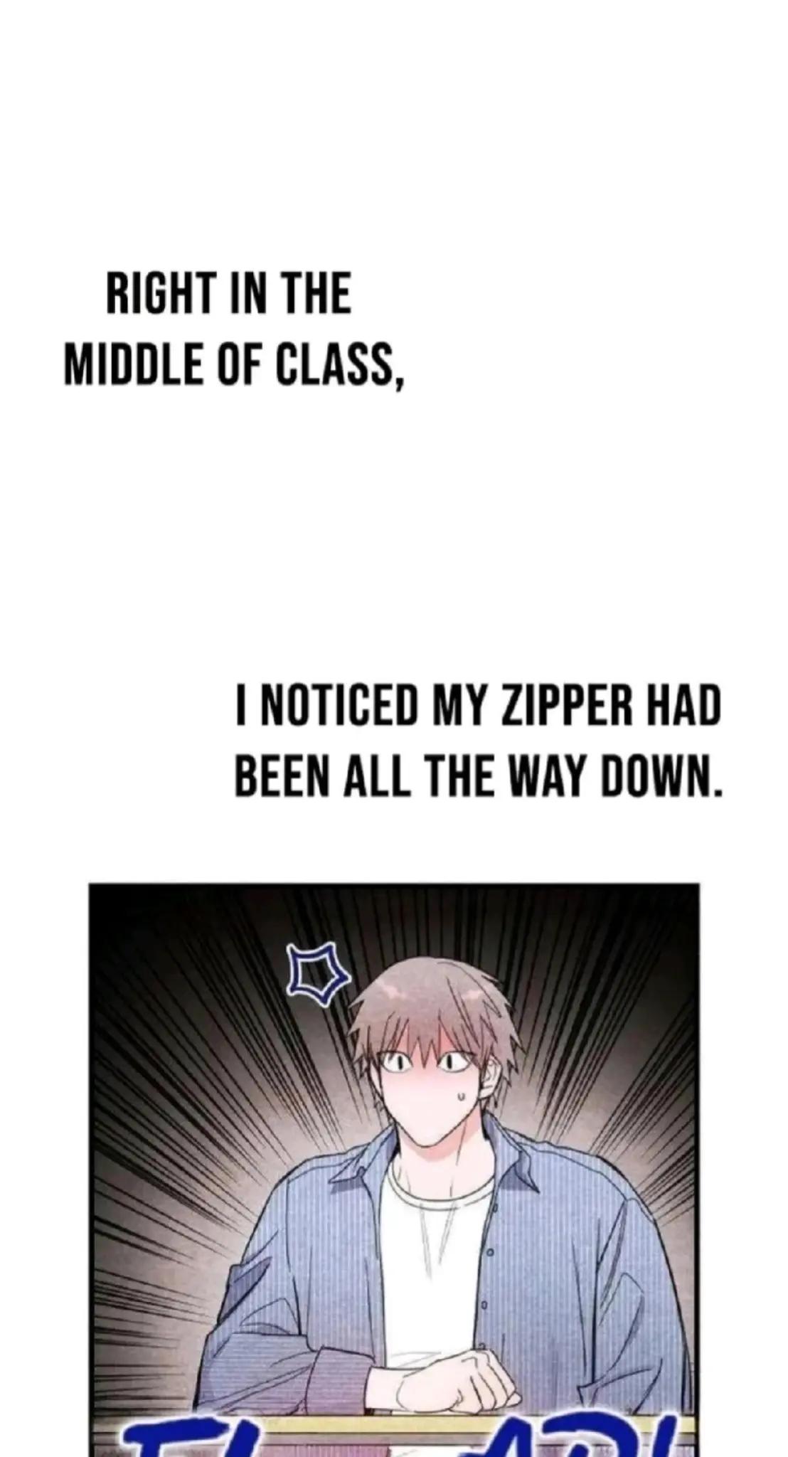 @Hinokami