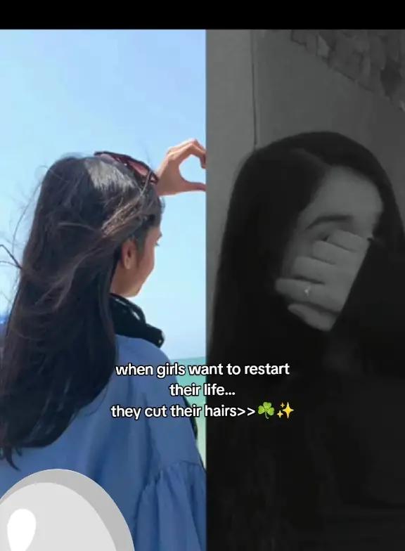 @❧ᥫ᭡𝑖𝑡𝓼_𝒻𝒶𝓇𝒾𝒾𝒾😎