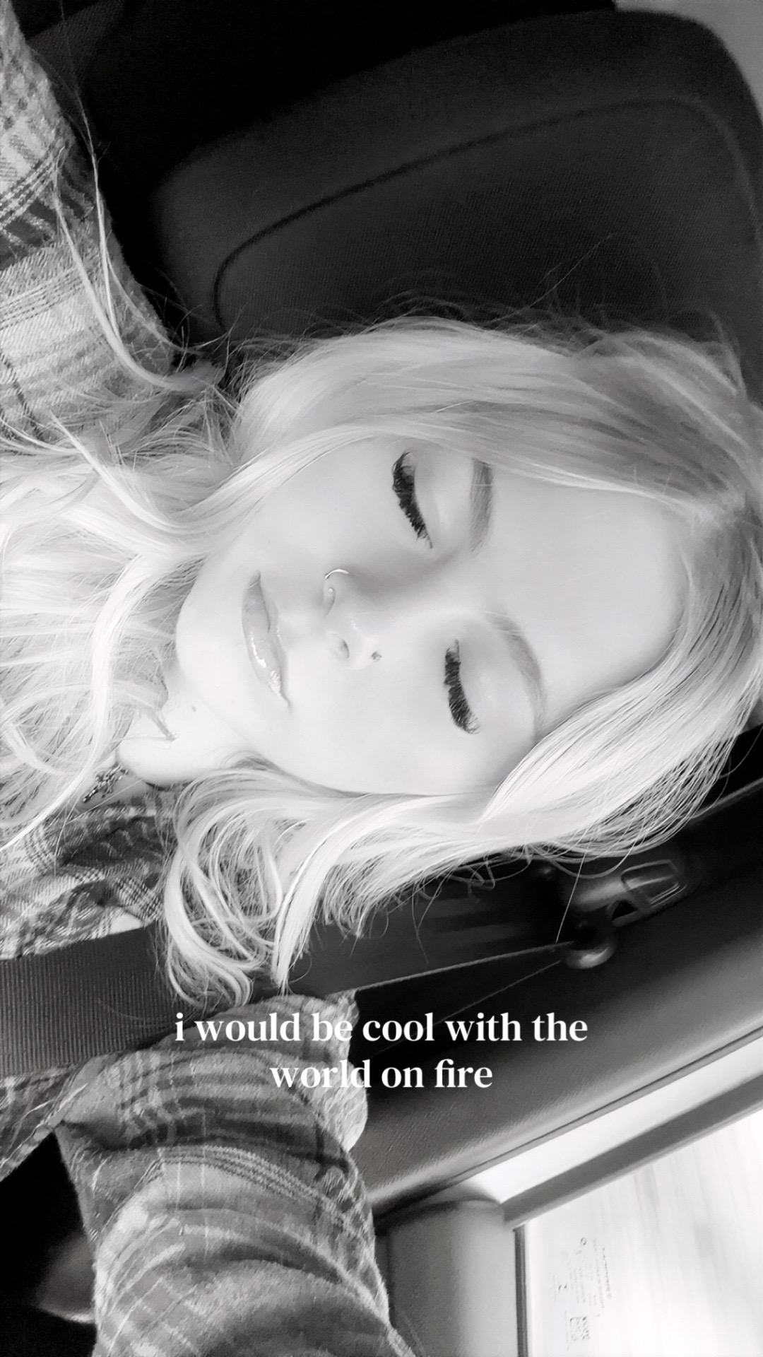 @Alexa🎀