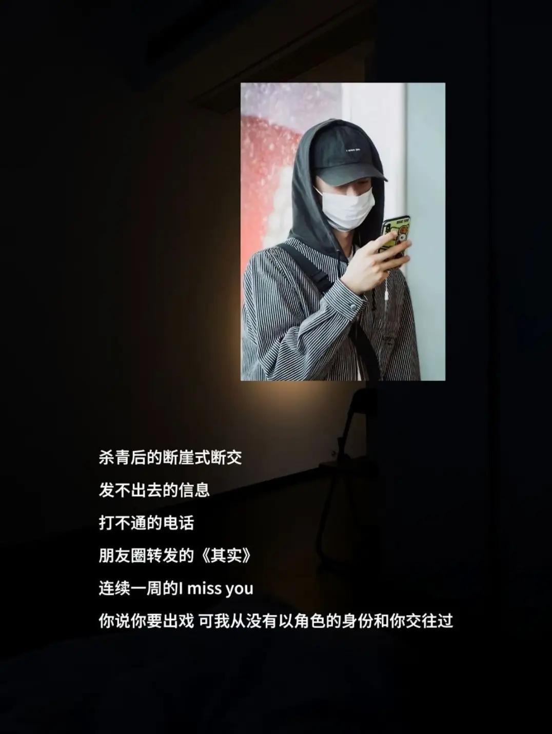 @๐๐๐๐ข๐๐ฃ๐๐n_02๐ฐ๐๐ฆ