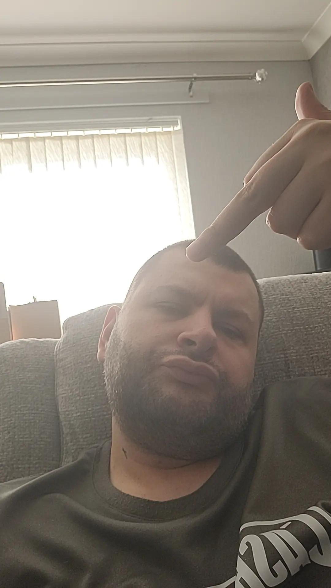 @Rapper G
