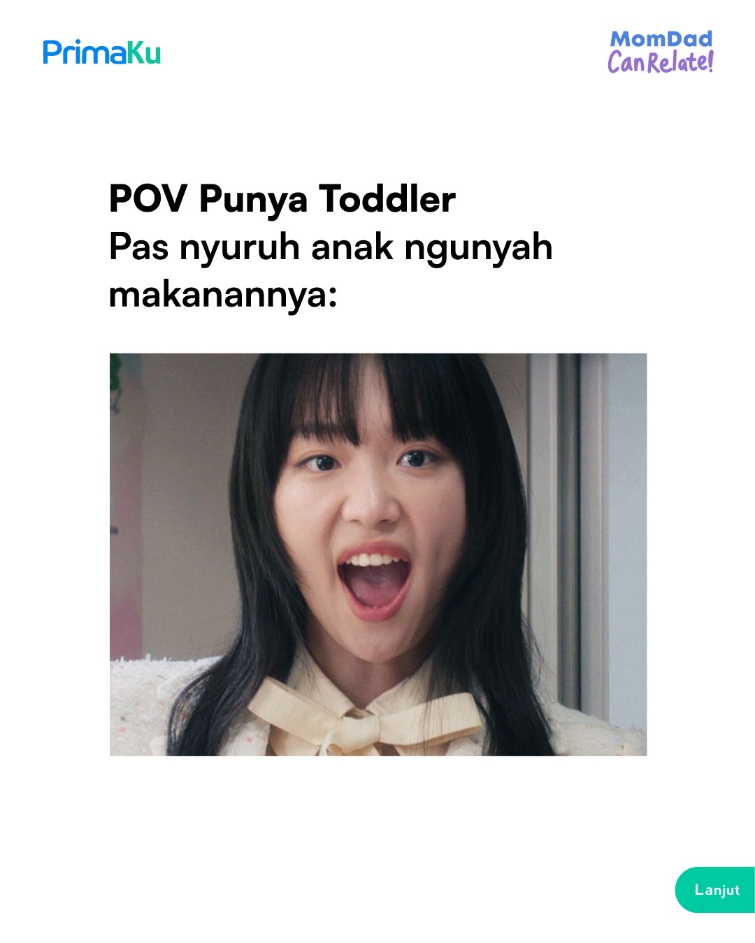 @Aplikasi Tumbuh Kembang Anak
