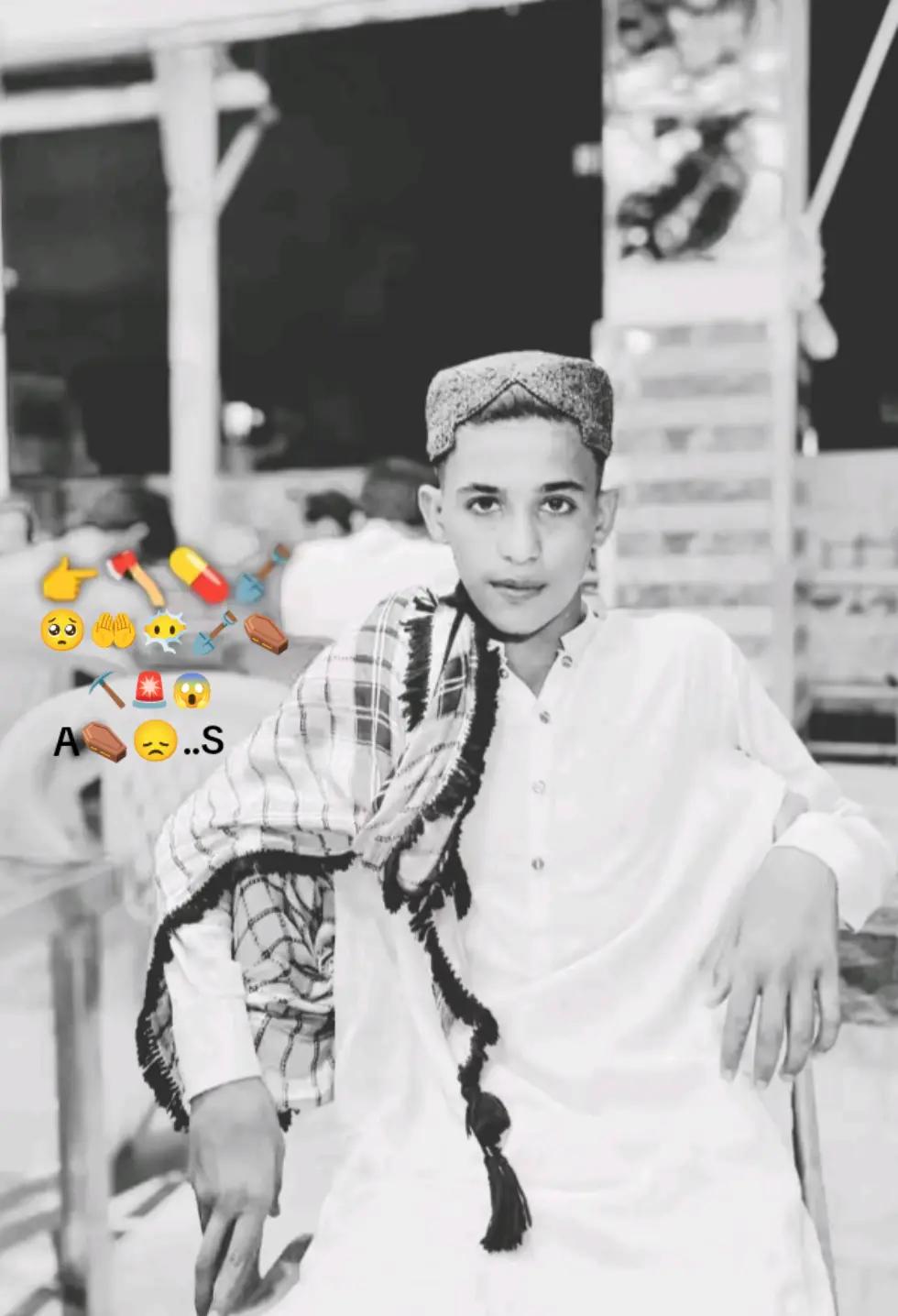 @arbaz333