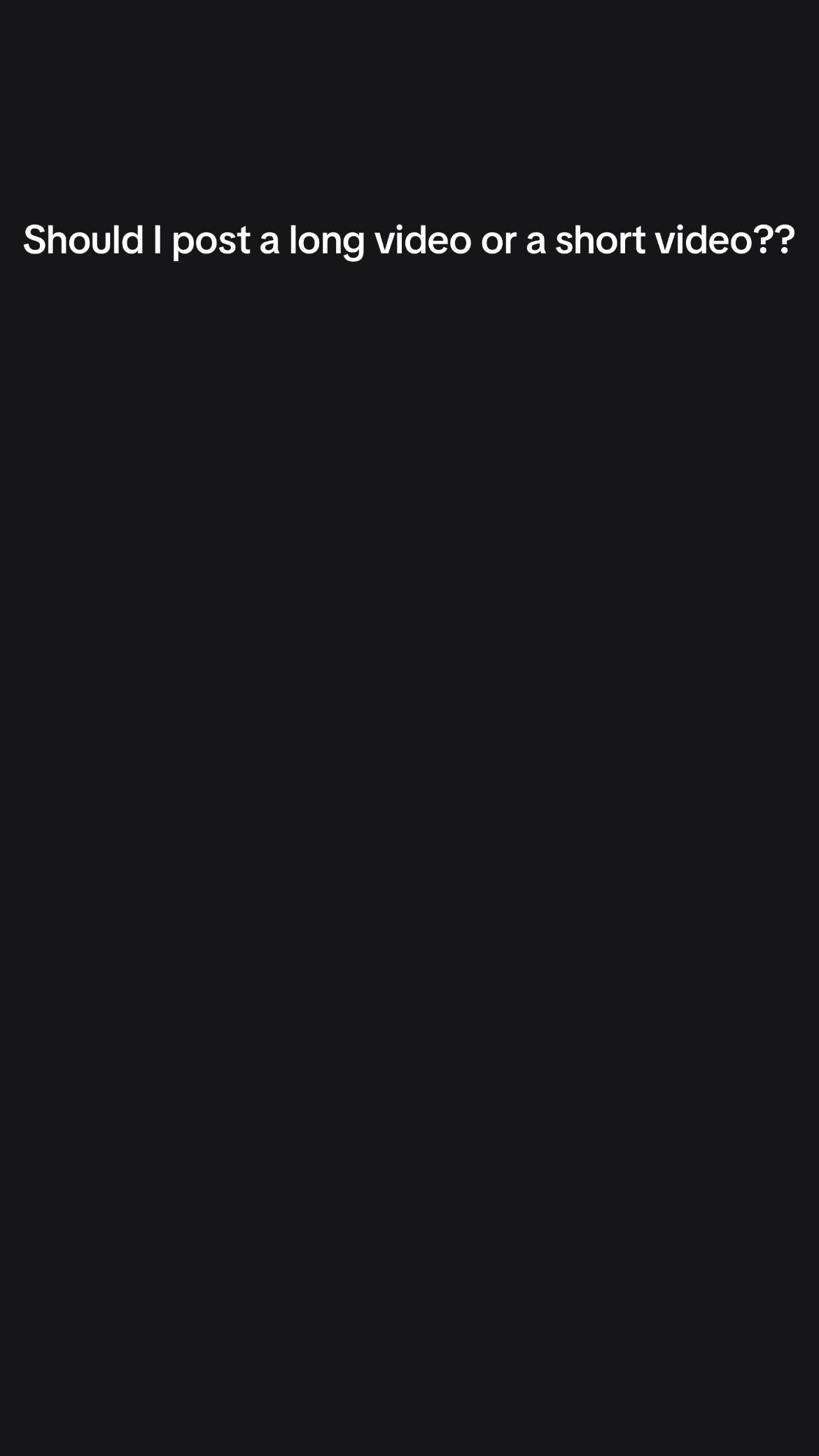 @YGG