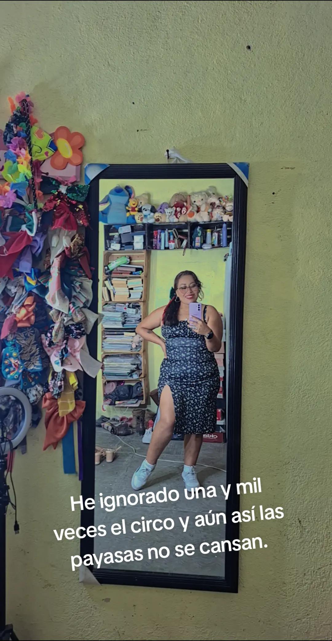 @Lucesita Juarez