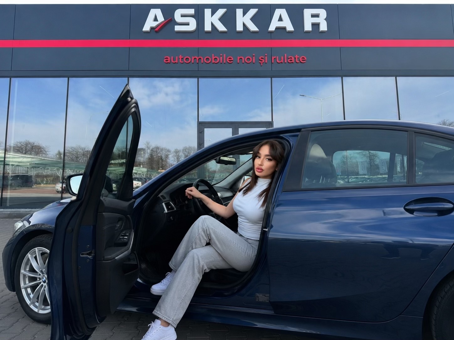 @Marinela Radulescu
