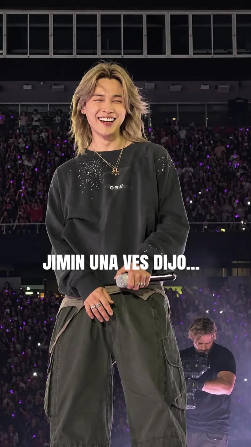 @jimin