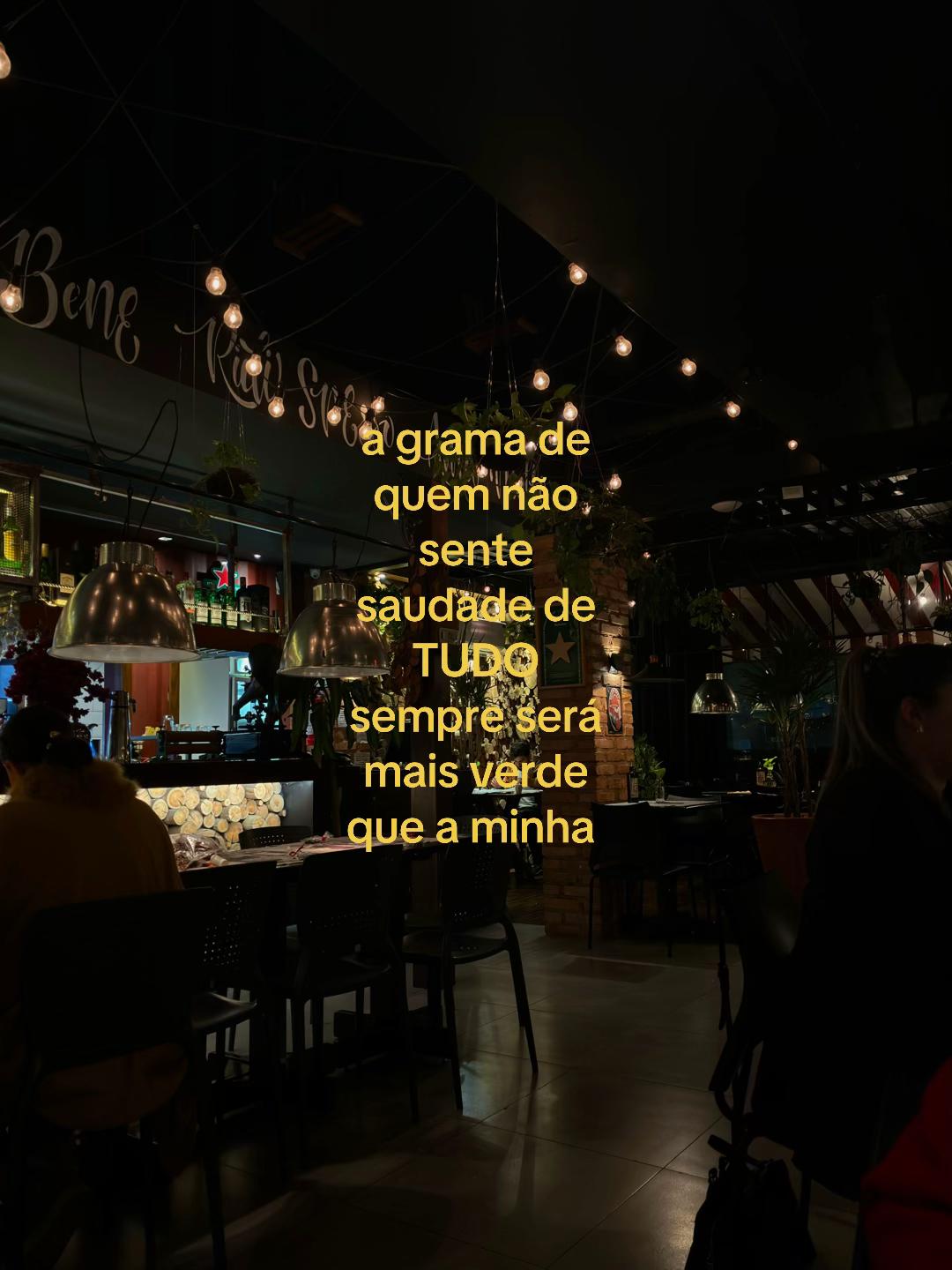 @helo 💞