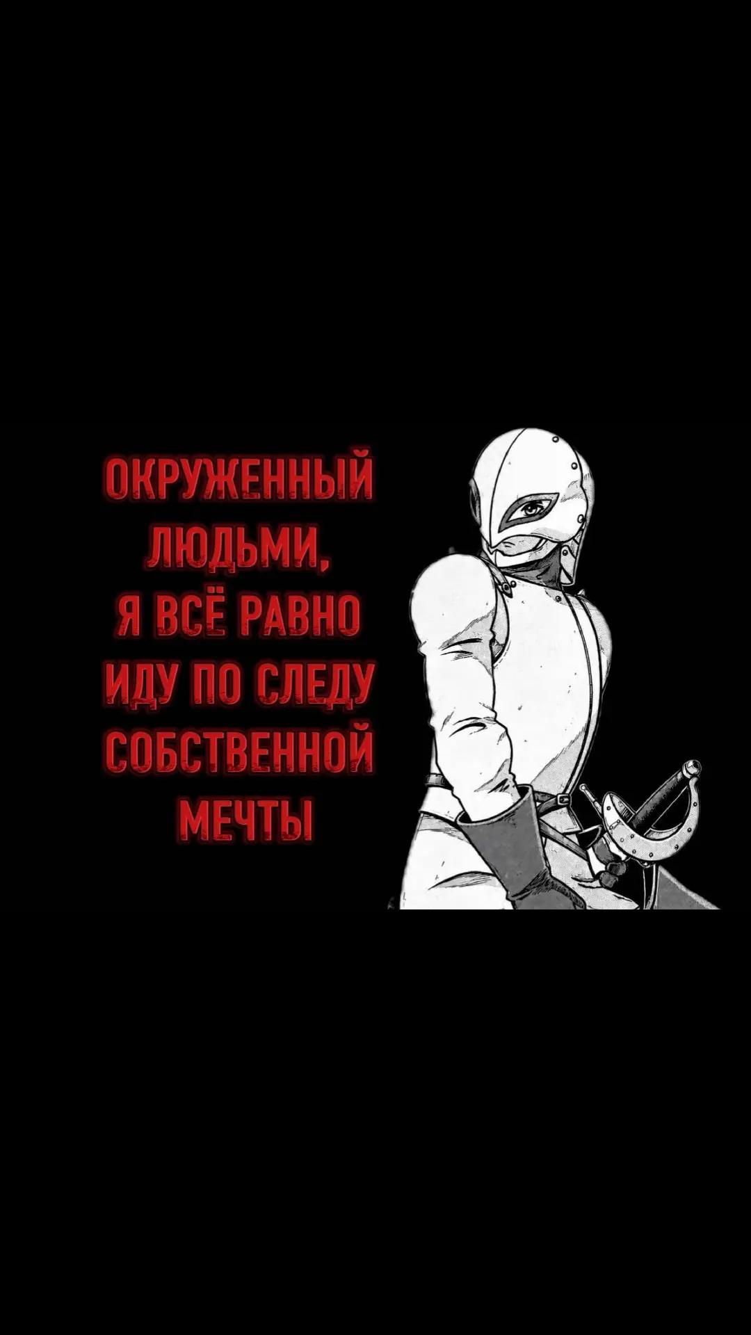 @Пожилой паук