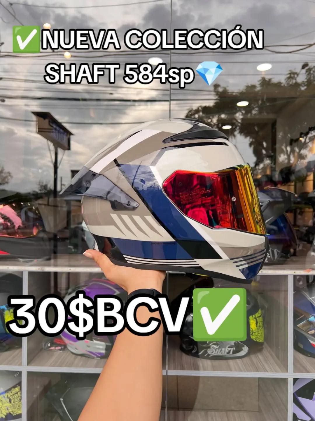 @MOTOPOWER.VE🇻🇪