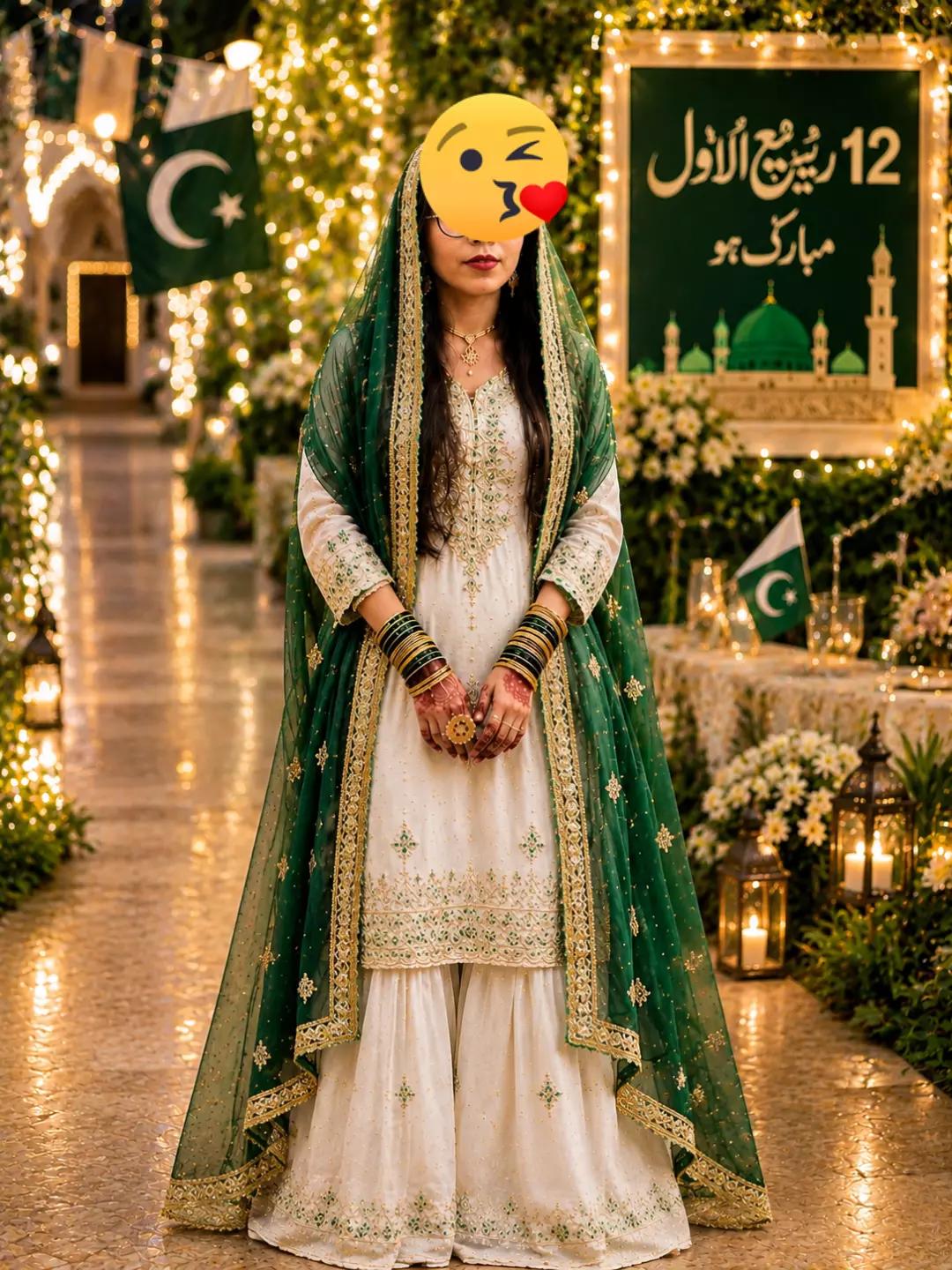 @Angel Rani98