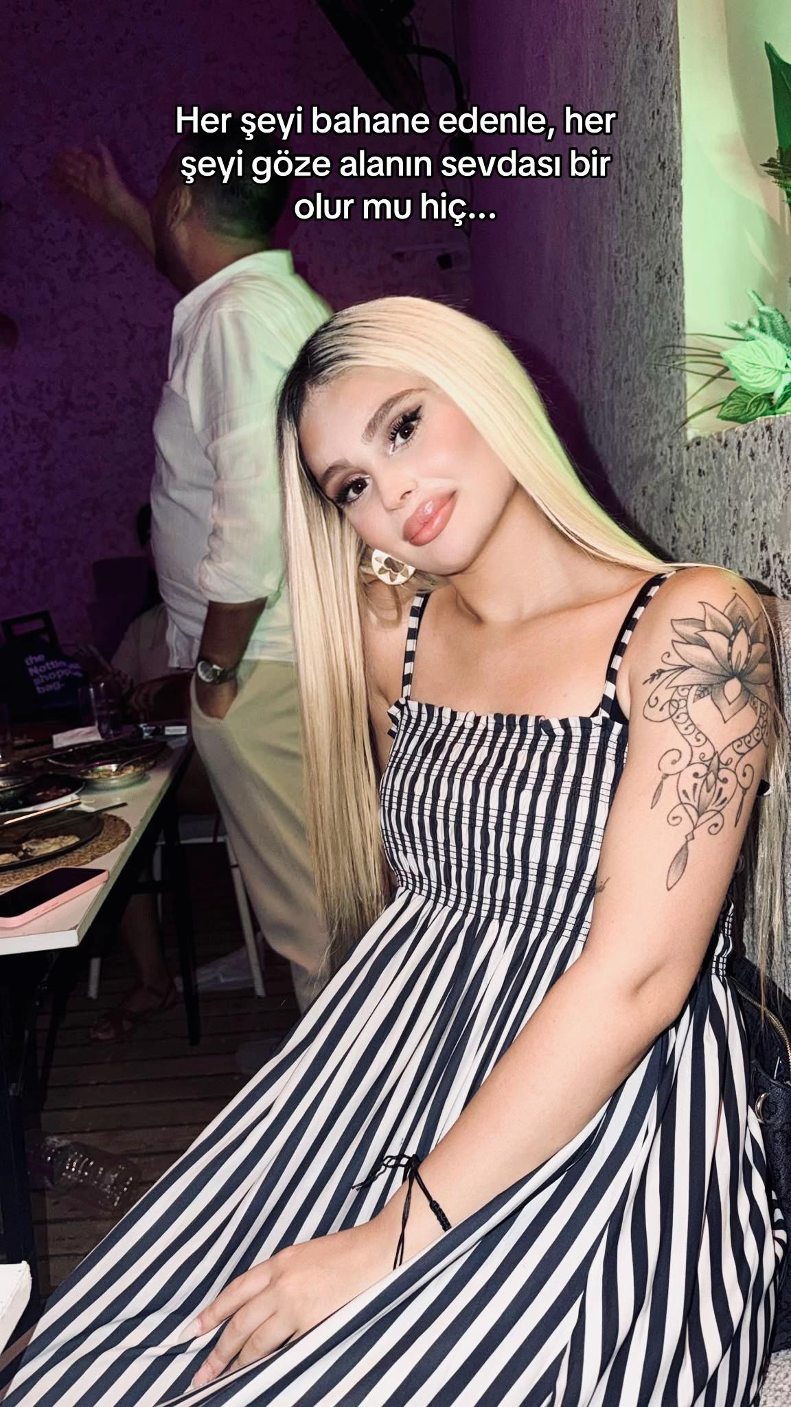 @selensusevis