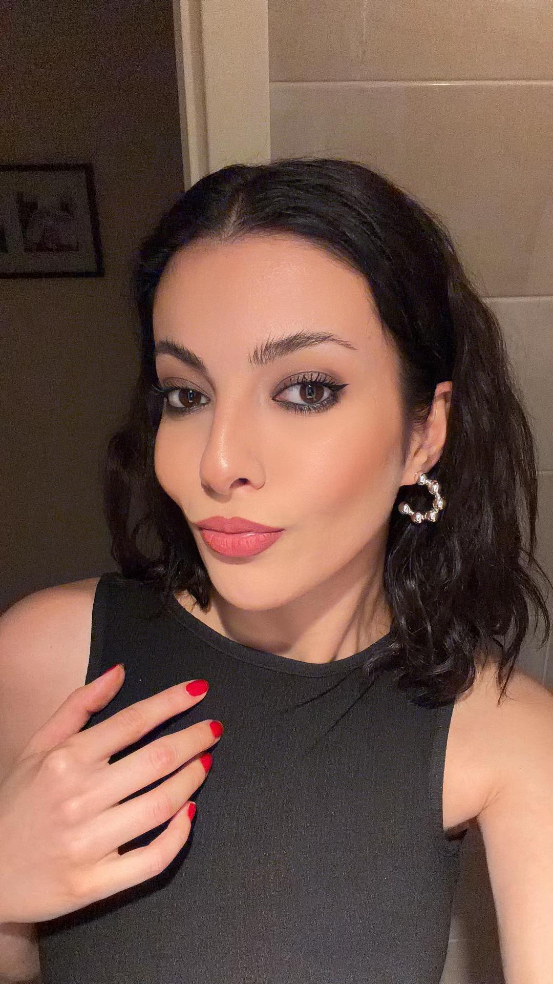 @mua.yagmurmutlu