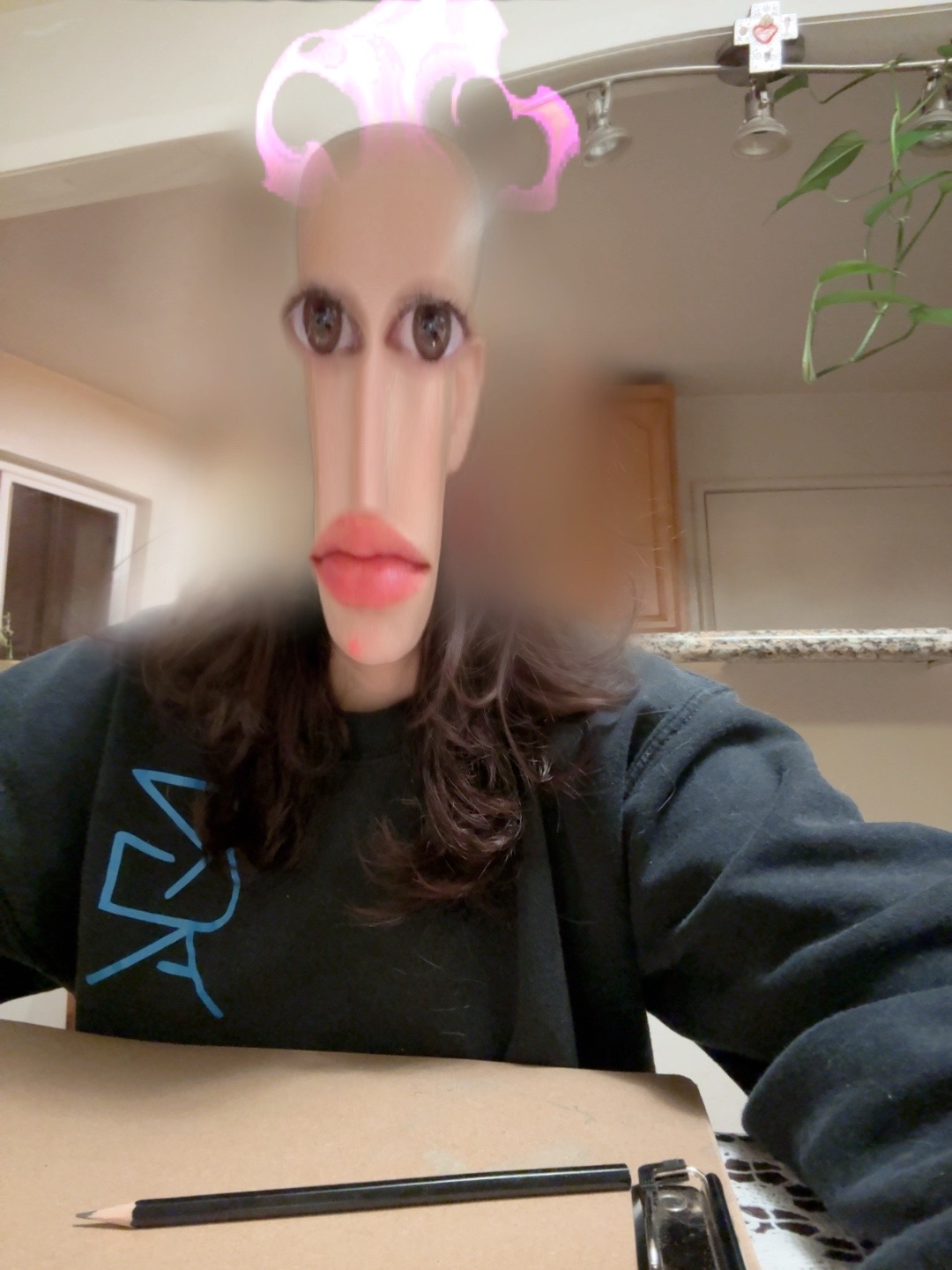 @dillybob25