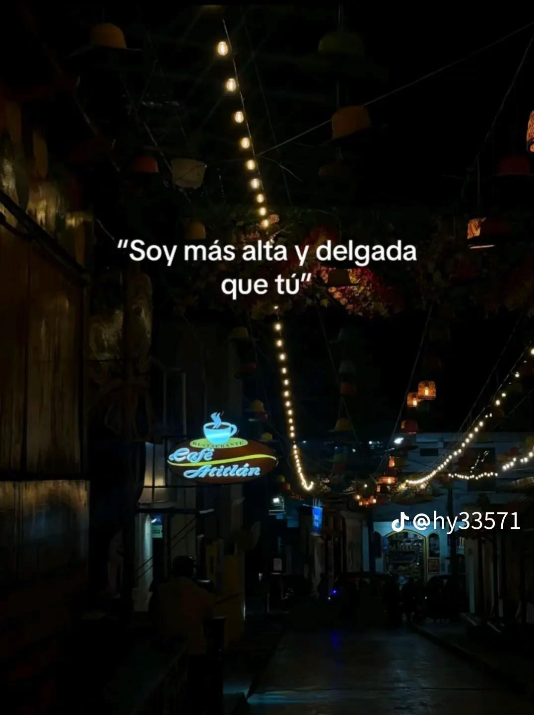 @Mayerli salgado♥️
