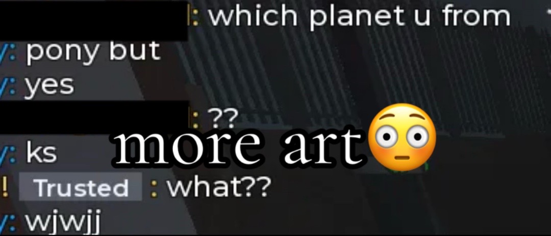 @imthinkingsohard