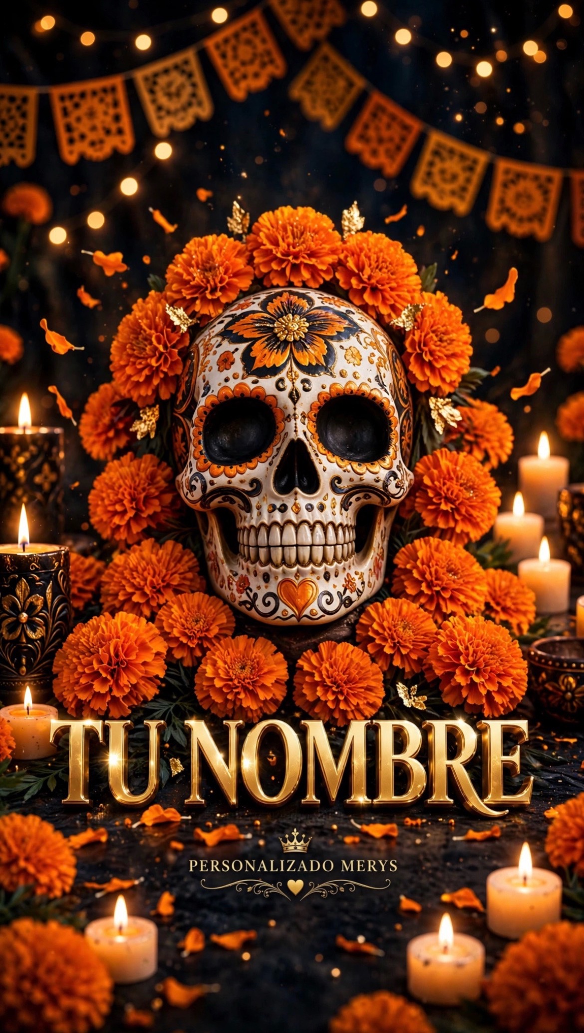 @personalizadomerys