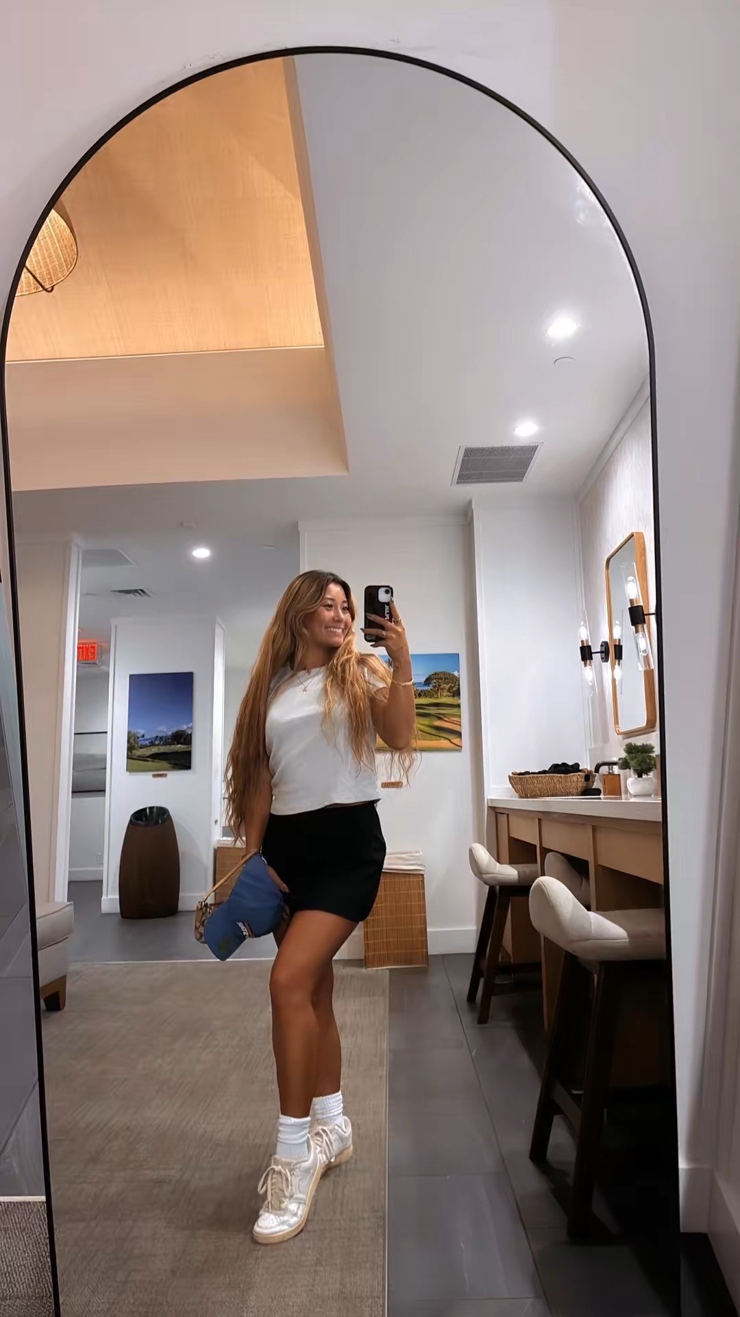 @Keani Saito