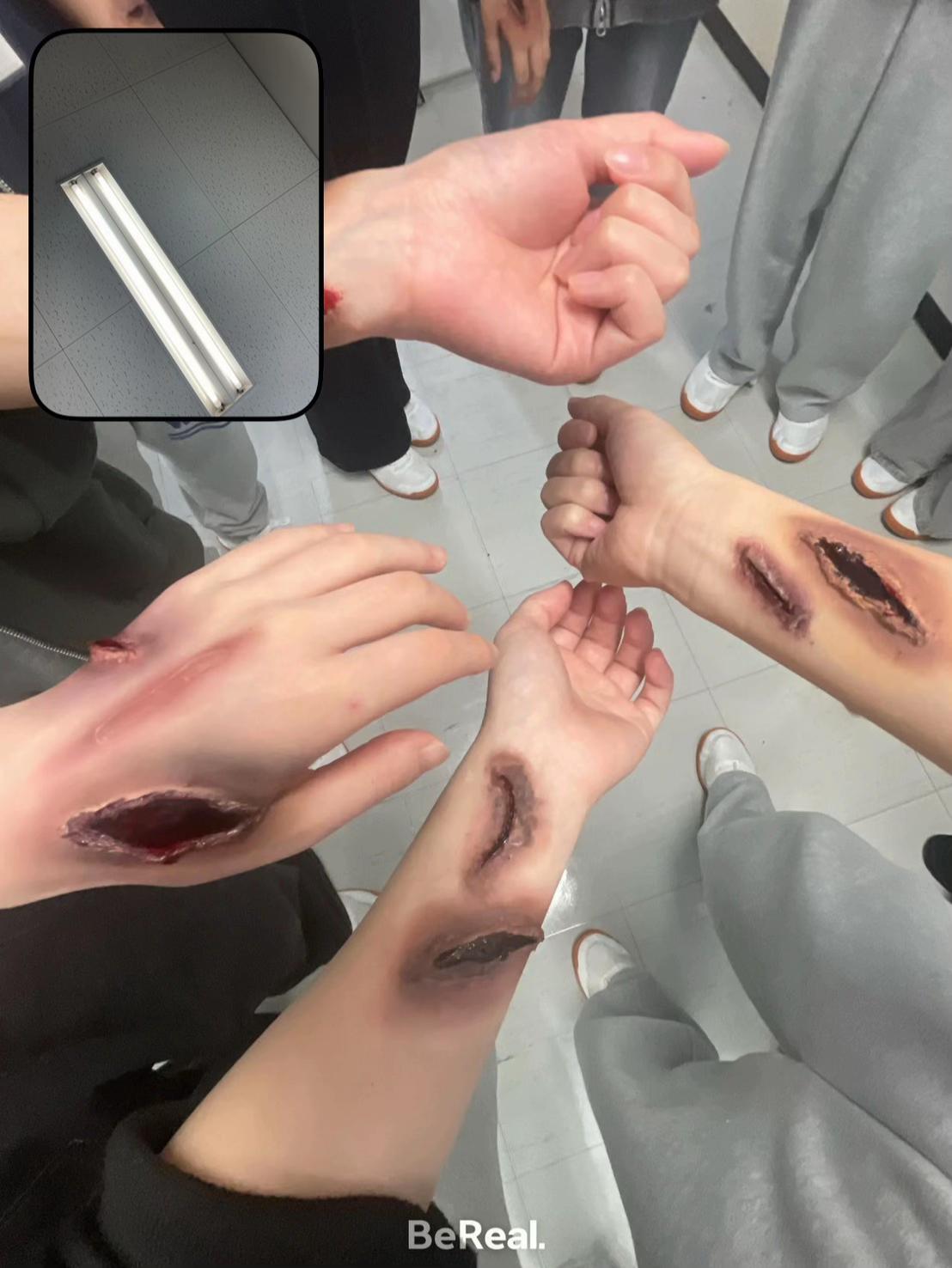 @【公式】広島美容専門学校