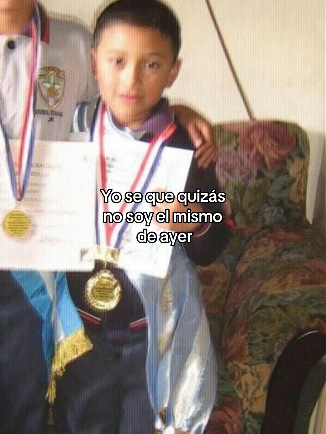 @Morales 
